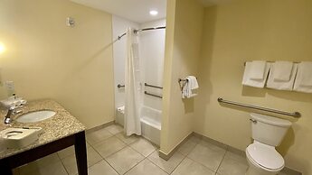 Holiday Inn Express & Suites Orlando East - UCF Area by IHG