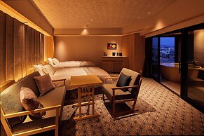 Yumoto Konpira Onsen Hananoyu Koubaitei