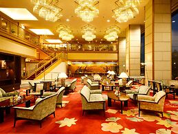 Yumoto Konpira Onsen Hananoyu Koubaitei