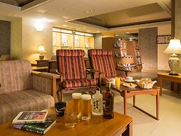 Yumoto Konpira Onsen Hananoyu Koubaitei