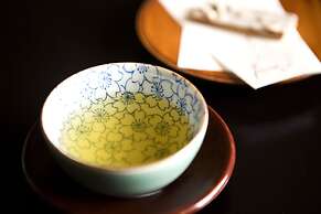 Yumoto Konpira Onsen Hananoyu Koubaitei