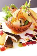 Yumoto Konpira Onsen Hananoyu Koubaitei