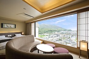 Yumoto Konpira Onsen Hananoyu Koubaitei