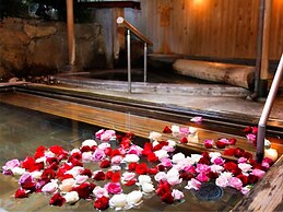 Yumoto Konpira Onsen Hananoyu Koubaitei