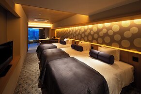 Yumoto Konpira Onsen Hananoyu Koubaitei