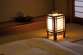 Yumoto Konpira Onsen Hananoyu Koubaitei