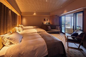 Yumoto Konpira Onsen Hananoyu Koubaitei