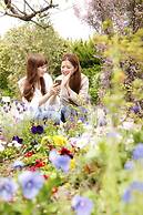 Yumoto Konpira Onsen Hananoyu Koubaitei