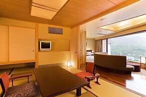 Yumoto Konpira Onsen Hananoyu Koubaitei