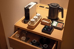 Yumoto Konpira Onsen Hananoyu Koubaitei