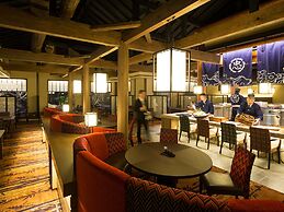 Yumoto Konpira Onsen Hananoyu Koubaitei