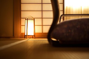 Yumoto Konpira Onsen Hananoyu Koubaitei