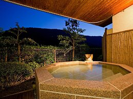 Yumoto Konpira Onsen Hananoyu Koubaitei