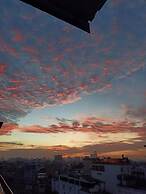 Golden Lotus Luxury Hotel