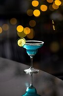 Golden Lotus Luxury Hotel