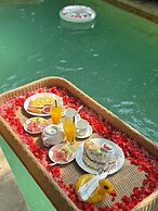 Alam Bidadari Seminyak Villas