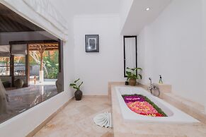 Alam Bidadari Seminyak Villas