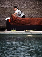 Alam Bidadari Seminyak Villas