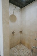 Alam Bidadari Seminyak Villas