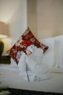 Alam Bidadari Seminyak Villas