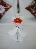 Alam Bidadari Seminyak Villas