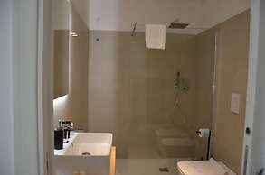 Hotel Venere