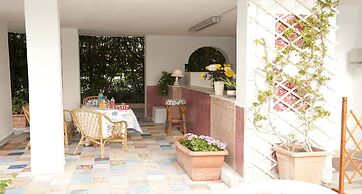 Hotel Venere
