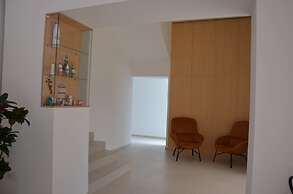 Hotel Venere