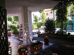 Hotel Venere