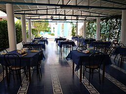 Hotel Venere