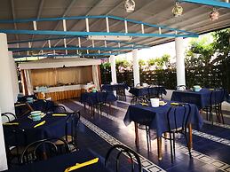Hotel Venere