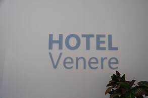 Hotel Venere