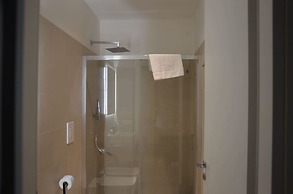 Hotel Venere