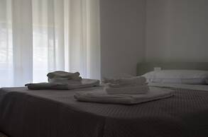 Hotel Venere