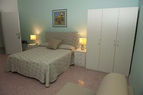 Hotel Venere
