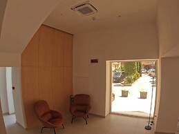 Hotel Venere