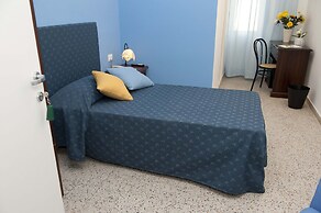 Hotel Venere