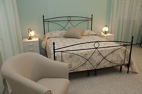 Hotel Venere