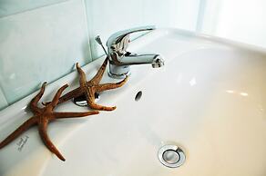 L'Approdo di Angelino