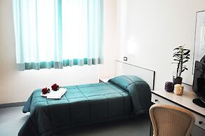 L'Approdo di Angelino