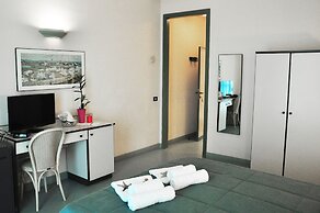 L'Approdo di Angelino