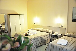 L'Approdo di Angelino