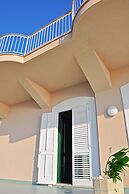 L'Approdo di Angelino