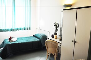 L'Approdo di Angelino