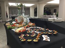 L'Approdo di Angelino