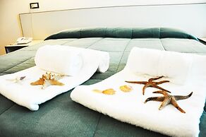 L'Approdo di Angelino