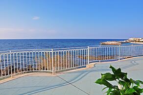 L'Approdo di Angelino