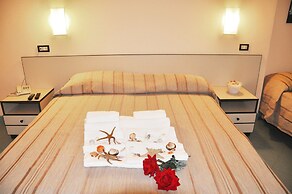 L'Approdo di Angelino