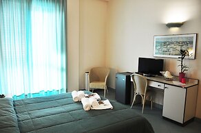 L'Approdo di Angelino