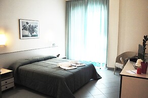 L'Approdo di Angelino